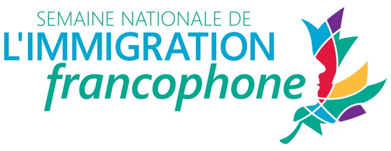 Semaine nationale de l’immigration francophone 2020