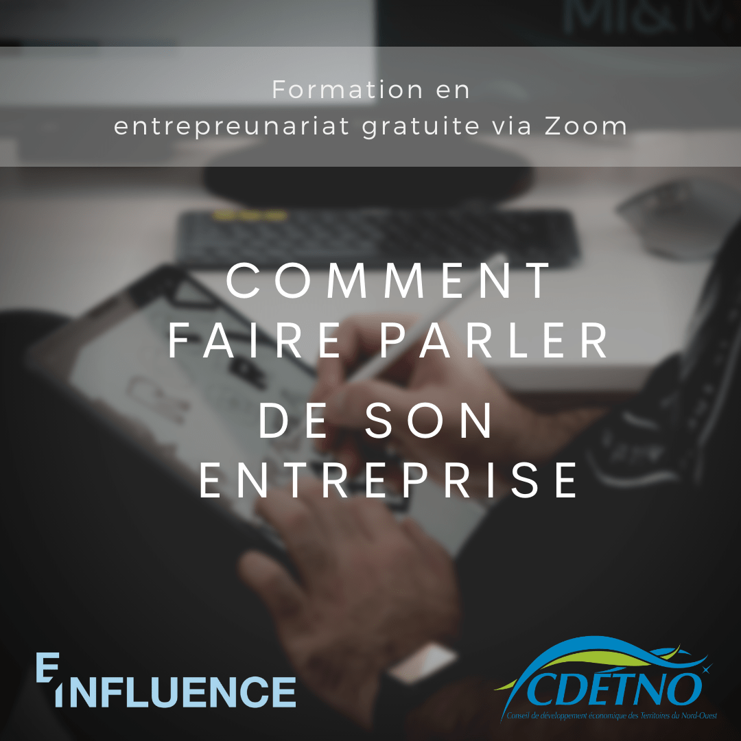 Formation Entrepreunariat Instagram (2)