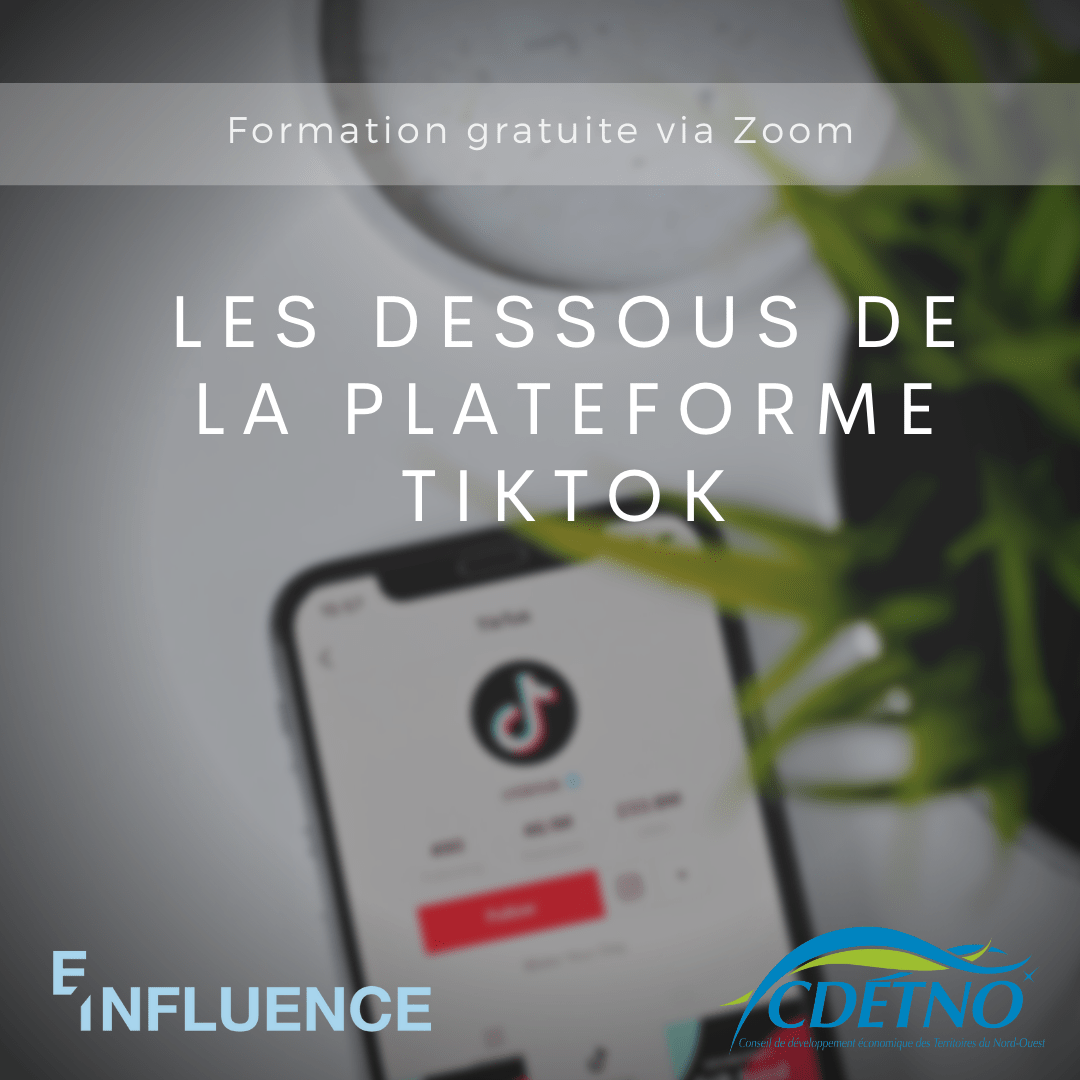 Formation Entrepreunariat Instagram Médias Sociaux (1)